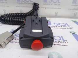 Item image 9