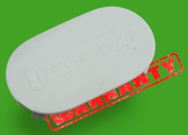 2014- 2017 fiat 500L panel cover screw bolt trim cap cover panel 7355362... - $19.87