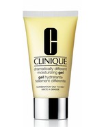 Clinique 3 phase system care Dramatically Different Moisturizing Gel 50ml - $70.00