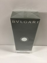 Bvlgari Pour Homme After Shave Balm 100 ml/3.4 fl oz- new black box - £31.45 GBP