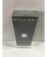 Bvlgari Pour Homme After Shave Balm 100 ml/3.4 fl oz- new black box - £32.04 GBP