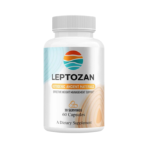 Leptozan Capsules - Leptozen Keto Capsules for Weight Loss - 60 Capsules - $18.95 Leptozan Capsules - Leptozen Keto Capsules for Weight Loss - 60 Capsules - $18.95