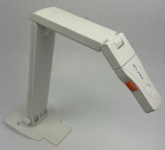 OEM Elmo OX-1  1433 Visual Presenter Document Camera - $29.69