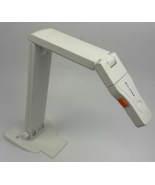 OEM Elmo OX-1  1433 Visual Presenter Document Camera - $29.69