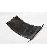2007-2011 BMW E90 335i FRONT LH DRIVER SIDE CUP HOLDER ASSEMBLY K7214 - $1,117.22 MXN