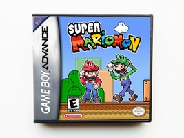 Item image 4