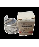 31373 Stanadyne - $563.55 MXN