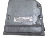 Chassis ECM Transmission Right Hand Front Engine Compartment Fits 03 CTS... - $61.38