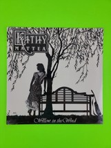 Kathy Mattea Willow In The Wind Original 1989 Press Mercury 836 950-1 NEW SEALED - £17.74 GBP