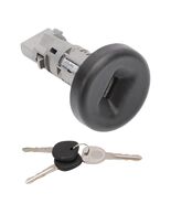 Ignition Switch with Key Compatible with Silverado 1500 2500 3500 2007-2014 - €46,71 EUR