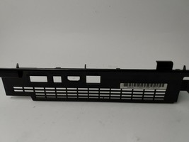 Sony Playstation 3 PS3 Rear Cover Back Panel/ Shell CECHL 01 - $14.92