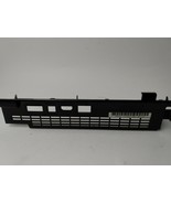 Sony Playstation 3 PS3 Rear Cover Back Panel/ Shell CECHL 01 - $275.79 MXN