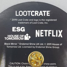 Item image 5