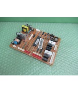 DA41-00546A  Samsung Refrigerator Main Board - €67,96 EUR