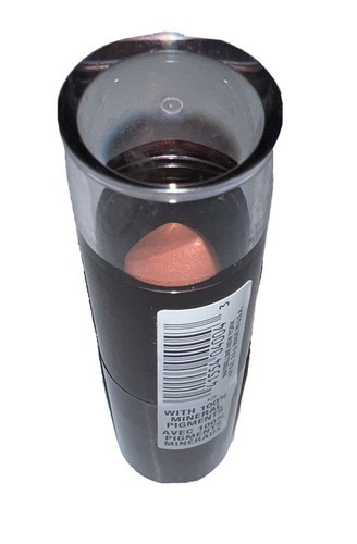 1- Maybelline Mineral Power Lipstick #550 SAND (New/Discontinued) See All Photos Item image 6