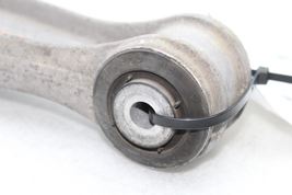Lower Control Arm Front Control Arm Fits 97-03 PORSCHE BOXSTER 71142 image 7