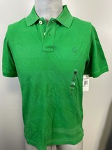 Timberland Men's Short Sleeve T-Shirt  8743J-300  SIZES : S - $16.42