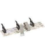 Robot Coupe FFR1302420 (Q) Switches Board Cl60d - $197.99