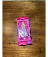 Barbie Ink Stamper Tara Toy 2000 New in Package No. 30297 - $223.14 MXN
