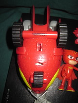 Item image 5
