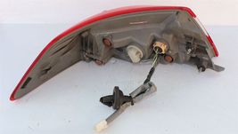 11-14 Infiniti M37 M56 M35h Q70 LED Taillight lamp Passenger Right RH image 8