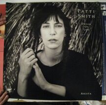 Item image 1 image 1