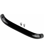 Electrolux Frigidaire Short Microwave Door Handle FMV157GC FFMV162LBA FF... - $28.10 CAD