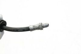 2006-2015 MERCEDES BENZ C350 W204 FRONT LEFT OR RIGHT BRAKE LINE HOSE P9275 image 6