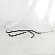 Edelmann 92710 For Town and Country Power Steering Return Line Replace 4... - $1,408.23 MXN
