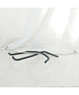 Edelmann 92710 For Town and Country Power Steering Return Line Replace 4... - €66,10 EUR