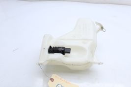 08-15 SMART FORTWO WINDSHIELD WASHER FLUID RESERVOIR Q7877 image 2