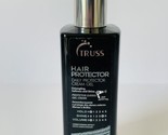 Truss Hair Protector Gel Cream Daily Protector 8.45oz / 250ml - $21.68