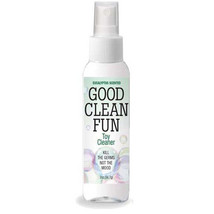 Good Clean Fun Eucalyptus - £5.75 GBP