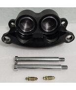 Disc Brake Caliper for 10K &amp; 12K Hydraulic Trailer Disc Brakes Fits For ... - €85,32 EUR