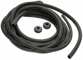 1970 Corvette Hose Kit Windshield Washer With Out Air Conditionining - $25.63
