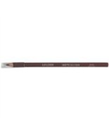 Love My Lips Lip Liner Coffee - $9.99