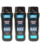 (5) 5 in 1 Shampoo, Conditioner, Body Wash, Face &amp; Deodorizer ENDURANCE ... - $893.78 MXN