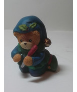 Lucy &amp; me 1990 lucy rigg enesco bear - €28,05 EUR