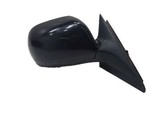 Passenger Side View Mirror Power Thru VIN 199999 Fits 96-99 AUDI A4 600067 - $56.36