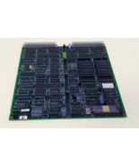 Kongsberg GLL-90A Autronica Processing Board Assy 7258-001.0004 Week 51-96 - $1,643.26 CAD