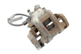 Rear Right Side Brake Caliper Fits 2011-2020 Jeep Grand Cherokee P/N 680... - $53.64