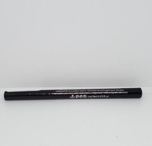 New Essence Eyeliner Pen Color Intense &amp; Extra Long Lasting Black Smudge... - $8.50
