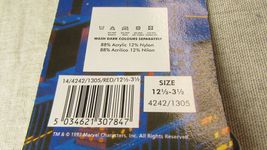 Item image 6