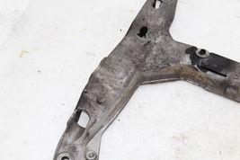 99-04 PORSCHE 911 Front Subframe Crossmember F3505 image 4