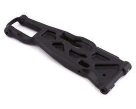 352127 Xray XT8 Composite Solid Front Lower Suspension Arm Left - £13.44 GBP