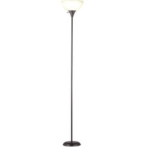 Fully Functional Corner Floor Lamp Light With 4K UHD Wifi Hidden Nanny C... - £308.46 GBP