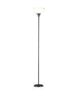 Fully Functional Corner Floor Lamp Light With 4K UHD Wifi Hidden Nanny C... - $399.00