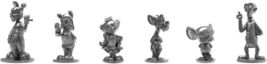 Item image 12