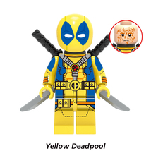 Item image 7