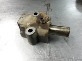 Timing Chain Tensioner  From 2003 Nissan Murano  3.5 - $24.95